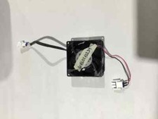Usado, Ventilador evaporador de geladeira GE WR60X10234 AZ62389 | SL9 comprar usado  Enviando para Brazil