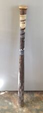 Antique hillerich bradsby for sale  Chicago