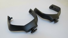 Logitech g35 ersatz gebraucht kaufen  Rudolstadt