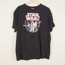 Star wars mad for sale  San Bruno