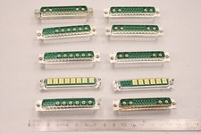 10x sub mixed gebraucht kaufen  Deutschland