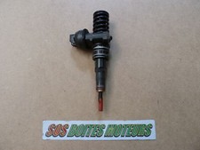 Injecteur pompe golf d'occasion  France