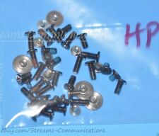 HP 15-P Series, 15-P390NR Laptop Screws (Set) Beats Special Edition Notebook comprar usado  Enviando para Brazil