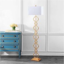 table lamps floor lamp for sale table lamps floor lamp for sale Jacksonville
