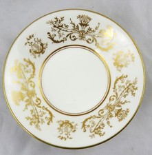 Coalport allegro berry for sale  South Glens Falls