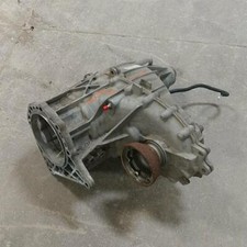 Case ford f150 for sale  Saint Cloud