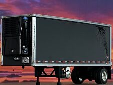 Dcp black wabash for sale  Albany