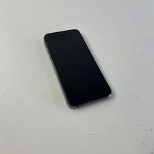 Usado, Apple iPhone 5s - 32 GB - Cinza espacial (AT&T) - Não funciona para peças comprar usado  Enviando para Brazil