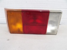 Passenger side tail for sale  Alliance