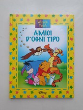 Amici ogni tipo usato Amici ogni tipo usato  Recanati