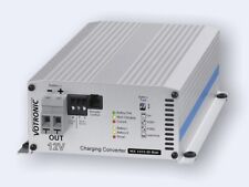 Votronic 3317 vcc gebraucht kaufen  Eltville am Rhein