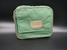 Vintage time magazine for sale  Pompano Beach