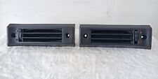 Fiat panda 141 usato  Avellino