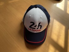 Official mans hour for sale  BRAINTREE