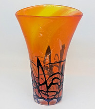 Large golden orange for sale  Chandler