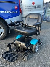 Rascal p327 mini for sale  GUISBOROUGH