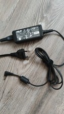 Asus chargeur secteur d'occasion  Colmar