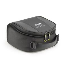 Givi ea144 borsa usato  Pagani