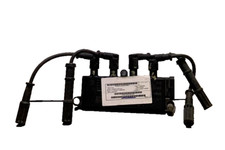 Bobine fiat grande usato  Porto Viro