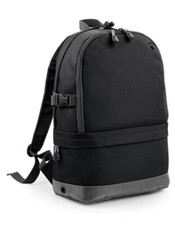 Bagbase athleisure pro gebraucht kaufen  Krefeld