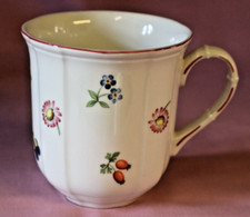 Villeroy boch petite gebraucht kaufen  Illingen