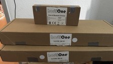 Grow lampe led gebraucht kaufen  Dresden