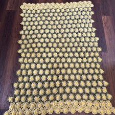 blanket hand crochet throw for sale blanket hand crochet throw for sale Matthews