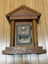 Vintage usps 1958 for sale  Chillicothe