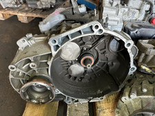 Audi 2.0t 80k for sale  Blaine