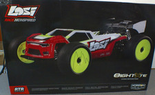 1 8 scale buggy for sale  Mansfield