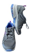 men s sketchers tennis shoes for sale men s sketchers tennis shoes for sale Theodore