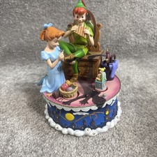 Vintage disney peter for sale  Crown Point