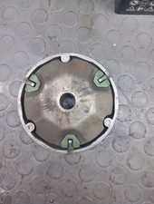 Variatore piaggio beverly usato  Napoli