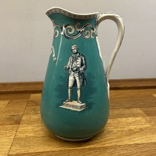 Antique josiah wedgwood for sale  CAMBRIDGE