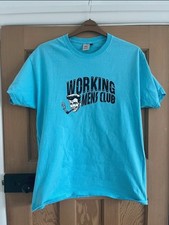 Casual connoisseur shirt for sale  CHESTER
