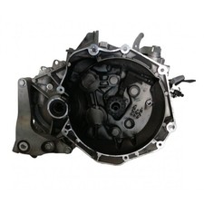Cambio 55493097 opel usato  Pratola Peligna