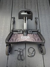 Lascal maxi plus for sale  AYLESBURY