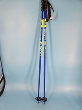 Scott series ski for sale  Sachse