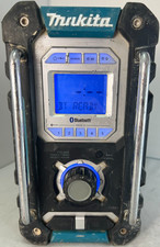 Makita dmr108 rds for sale  MIDDLESBROUGH