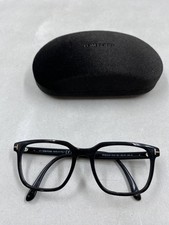 Tom ford black d'occasion  Expédié en Belgium