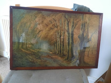 Vintage daniel sherrin for sale  CRANLEIGH