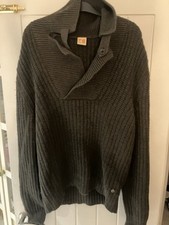 Hugo boss orange for sale  MACCLESFIELD
