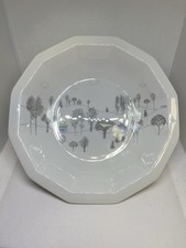 Rosenthal studio line gebraucht kaufen Rosenthal studio line gebraucht kaufen  Wilhermsdorf