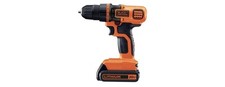 Black decker 20v for sale  Racine