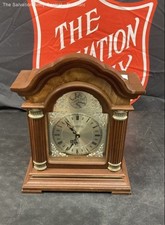 Tempus fugit brown for sale  Indianapolis
