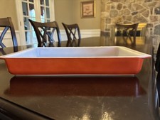 Vintage pyrex 933 for sale  Malvern