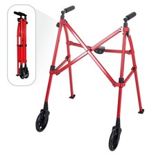 Stander wonder walker for sale  Columbus