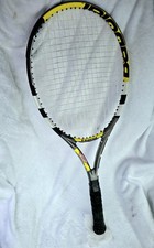 Babolat contest sidewoofer d'occasion  Expédié en Belgium
