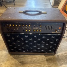 Crate audio ca125d for sale  North Hollywood
