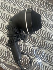 Body massager d'occasion  Expédié en Belgium